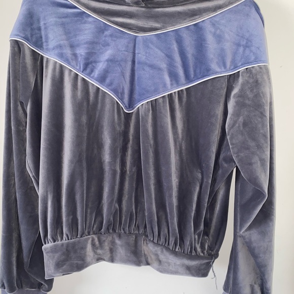 2pc Set - Picture 6 of 8